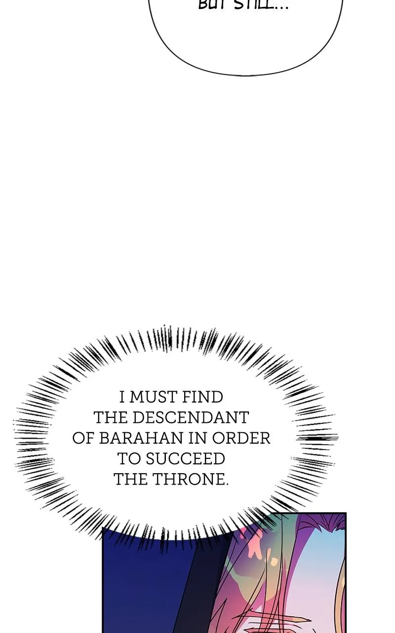 Read My Gently Raised Beast (en) Manga Online