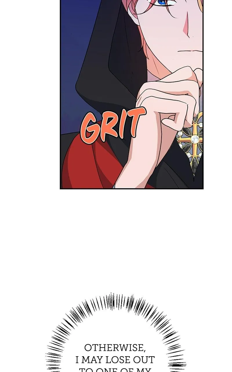 Read My Gently Raised Beast (en) Manga Online