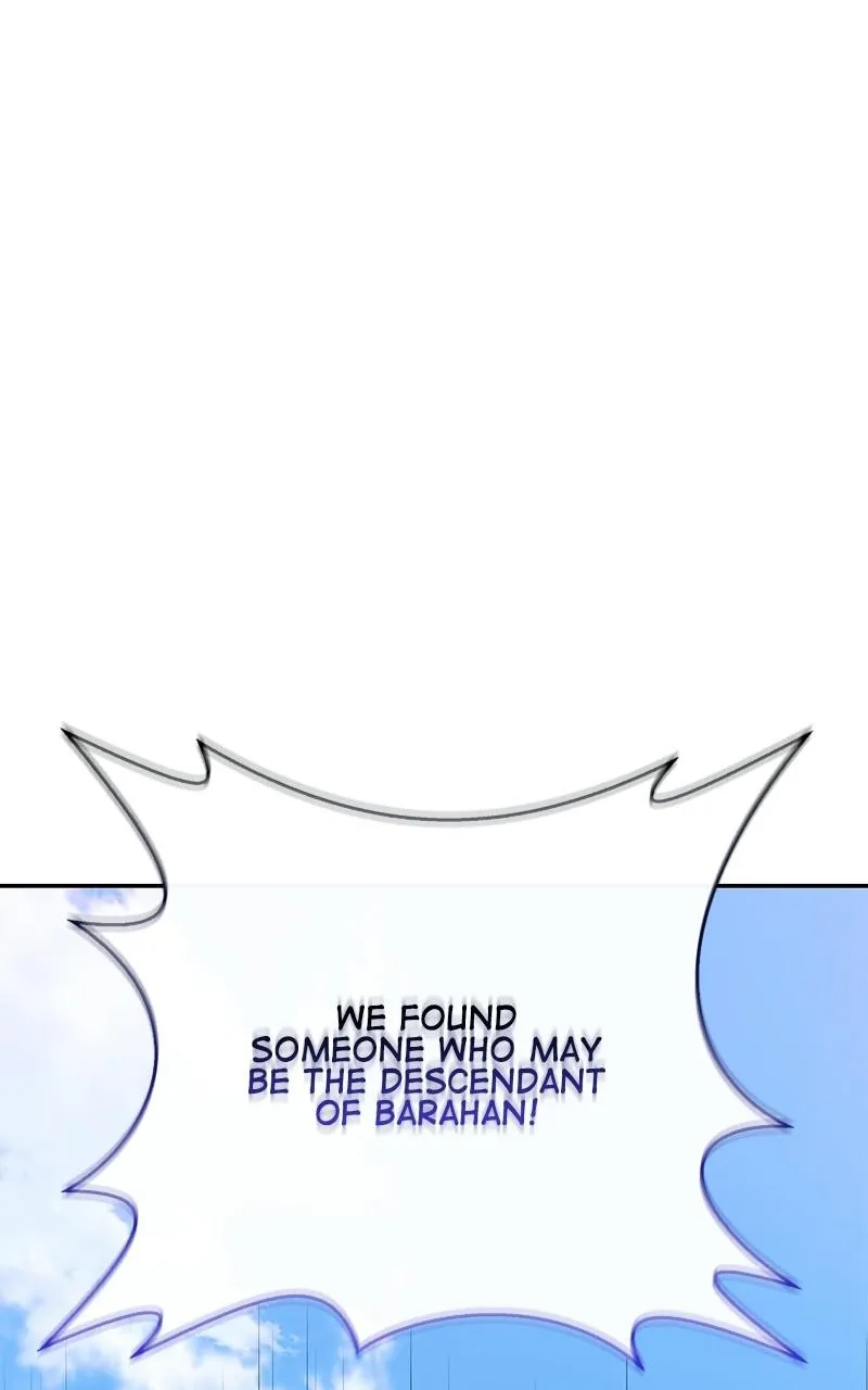 Read My Gently Raised Beast (en) Manga Online