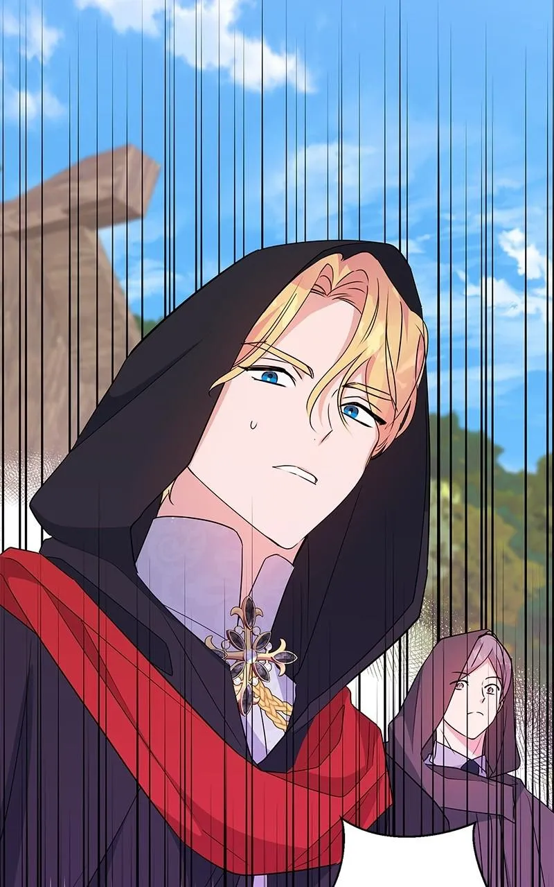 Read My Gently Raised Beast (en) Manga Online