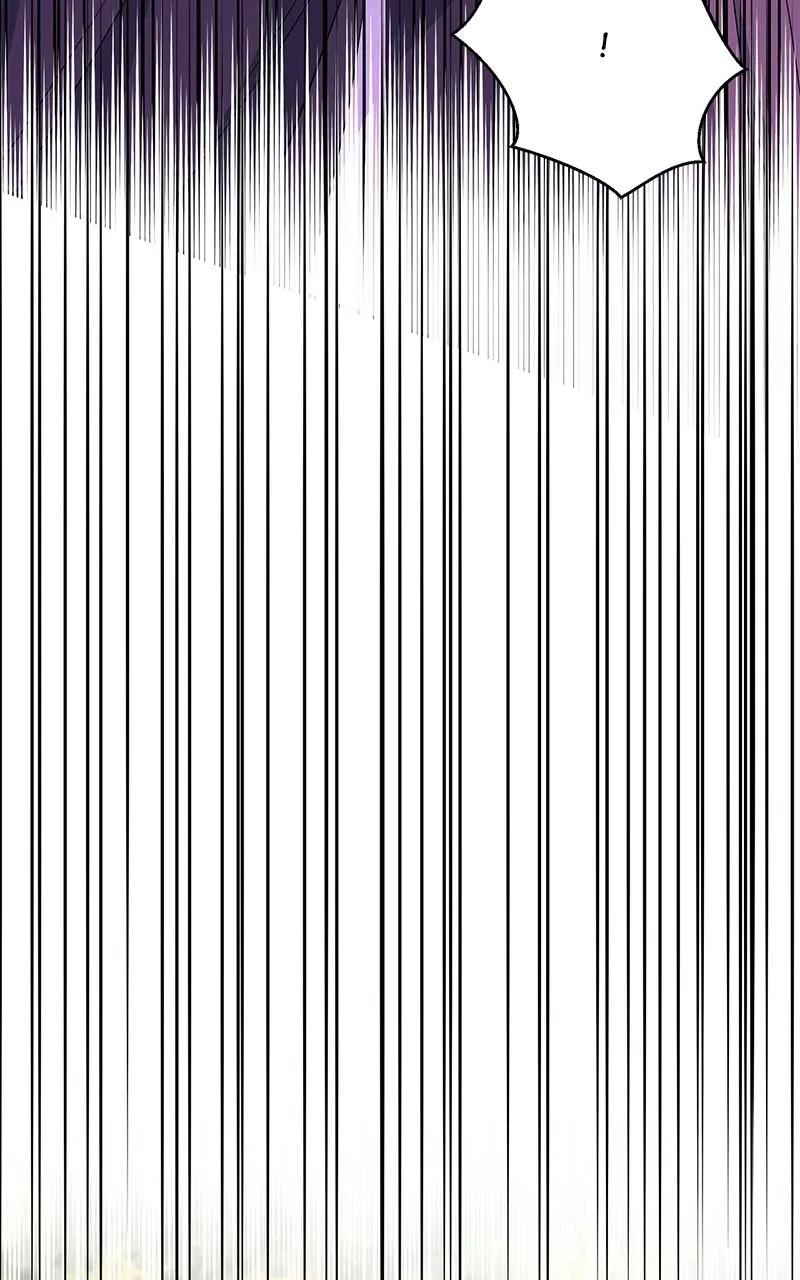 Read My Gently Raised Beast (en) Manga Online