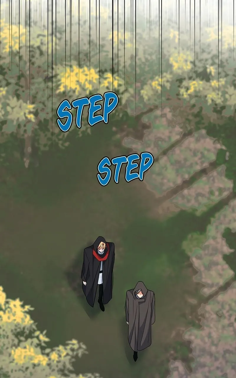 Read My Gently Raised Beast (en) Manga Online