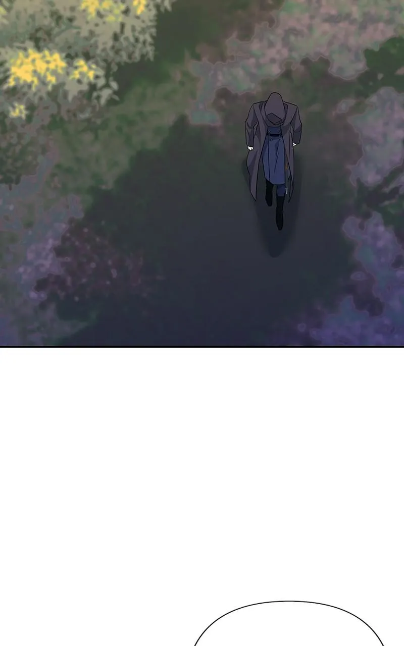 Read My Gently Raised Beast (en) Manga Online