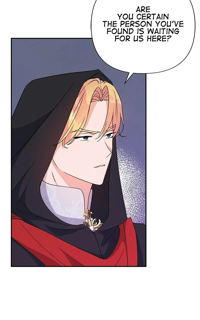 Read My Gently Raised Beast (en) Manga Online