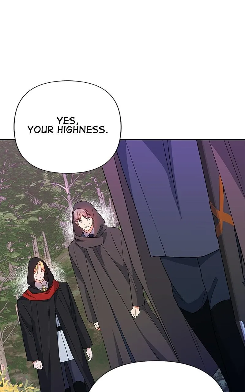 Read My Gently Raised Beast (en) Manga Online