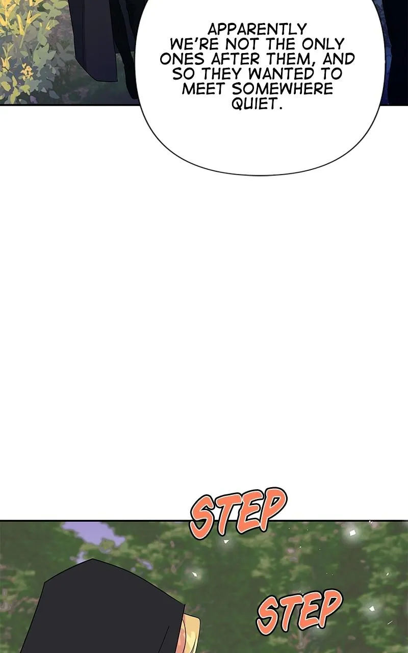 Read My Gently Raised Beast (en) Manga Online