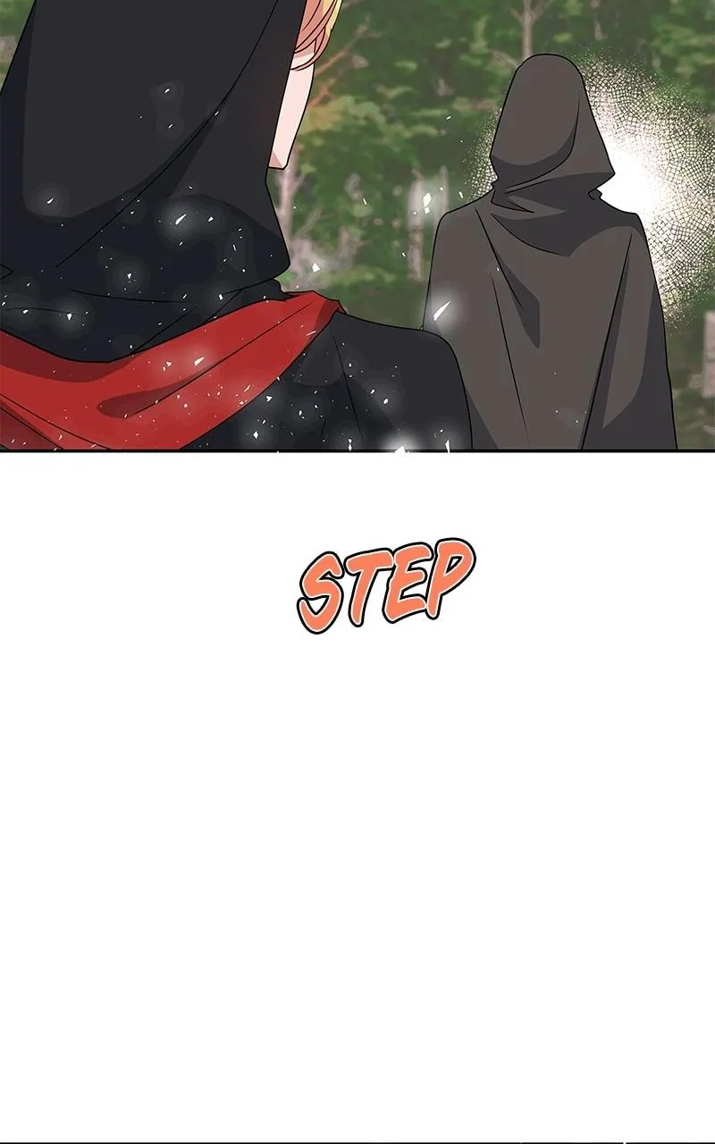 Read My Gently Raised Beast (en) Manga Online