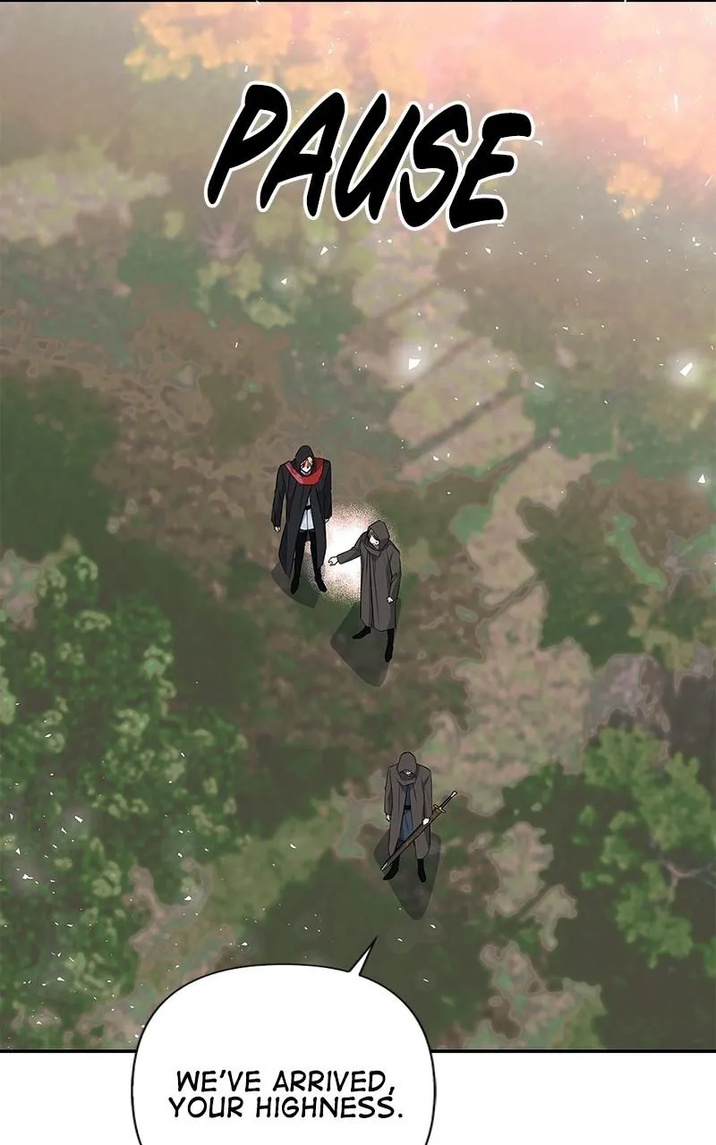 Read My Gently Raised Beast (en) Manga Online