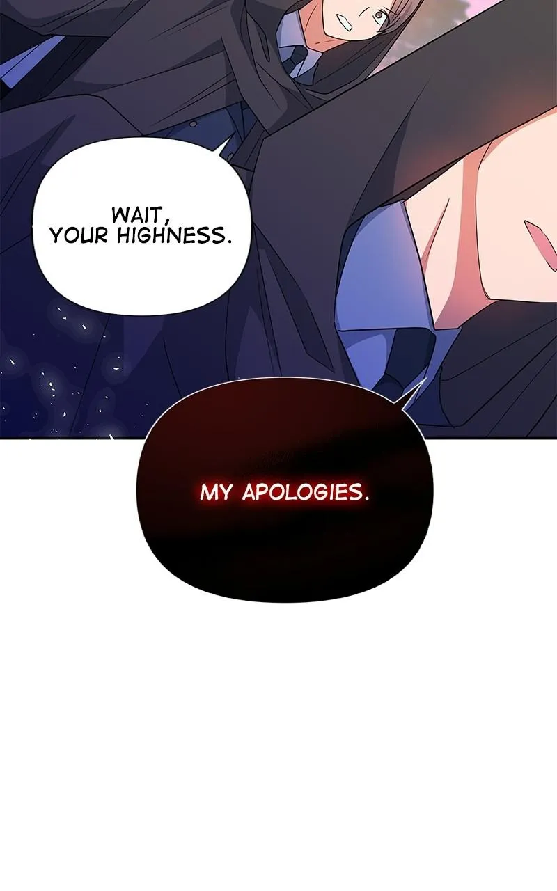 Read My Gently Raised Beast (en) Manga Online