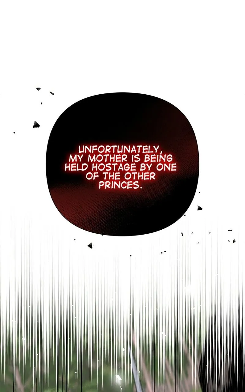 Read My Gently Raised Beast (en) Manga Online