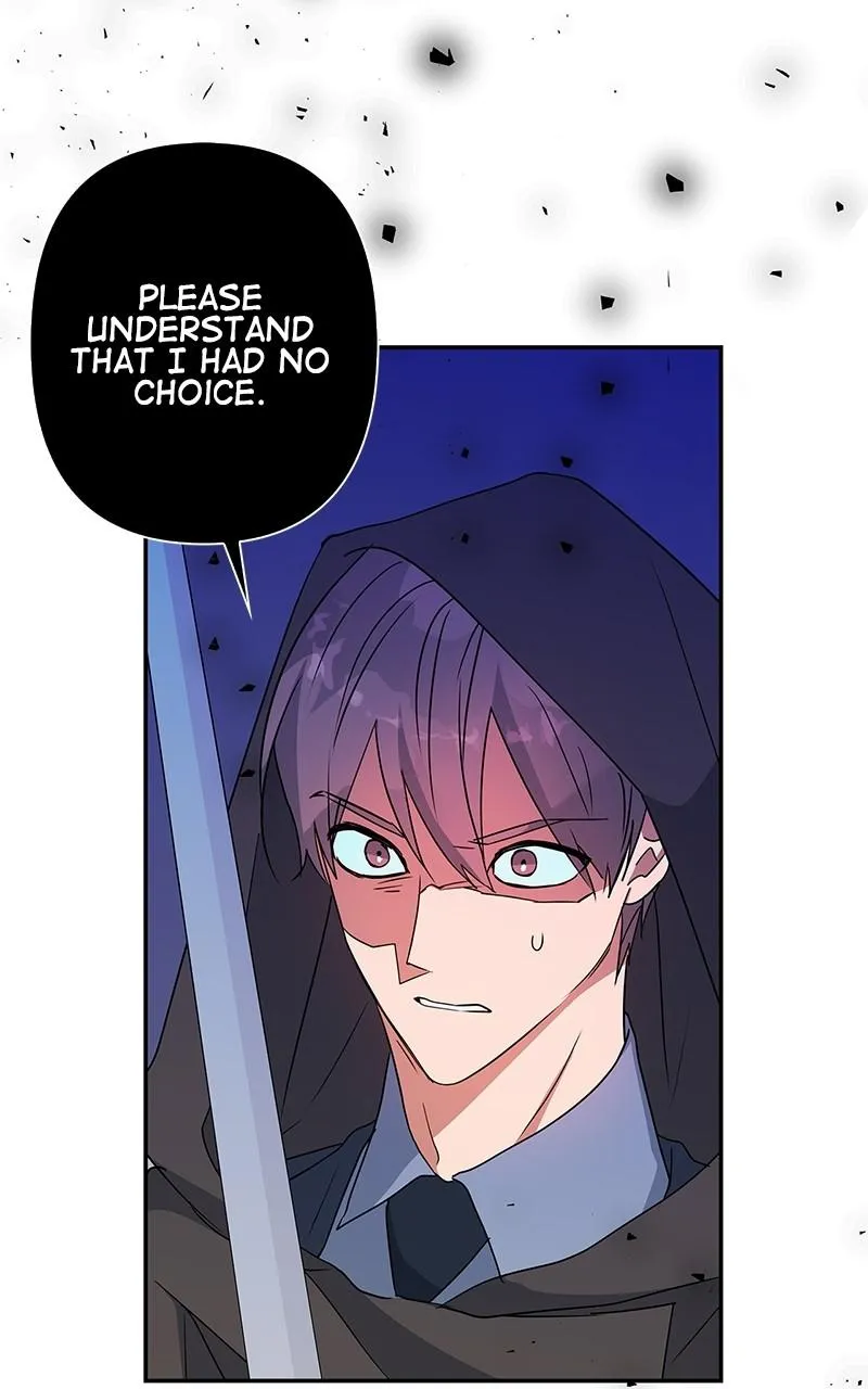 Read My Gently Raised Beast (en) Manga Online