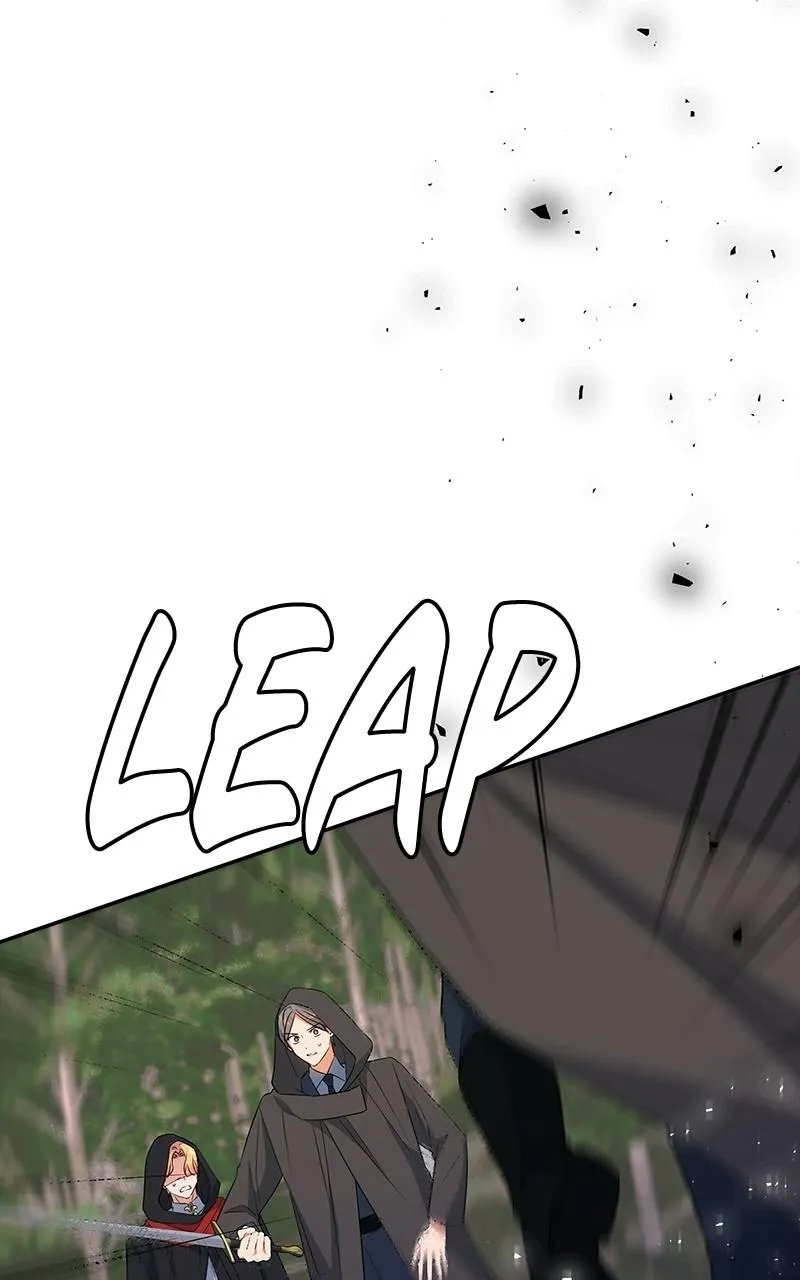 Read My Gently Raised Beast (en) Manga Online