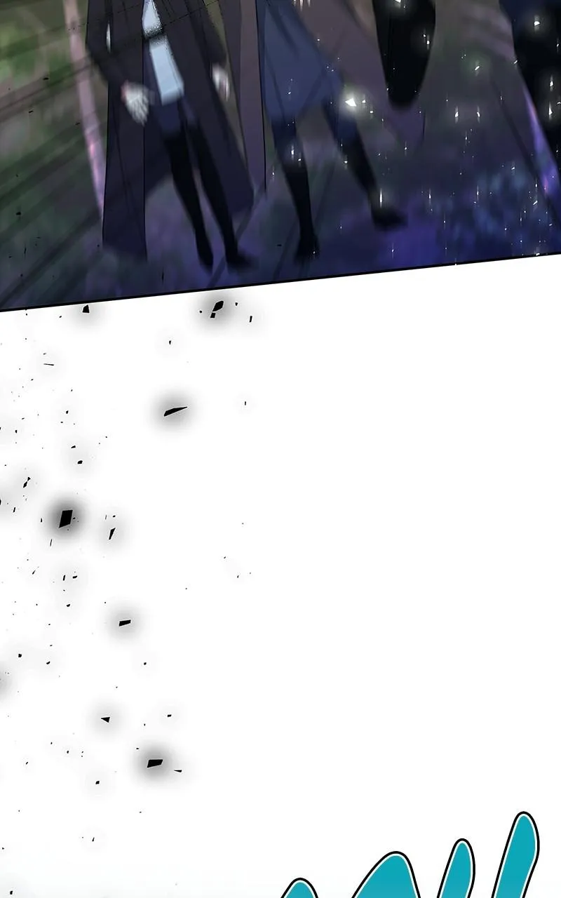 Read My Gently Raised Beast (en) Manga Online