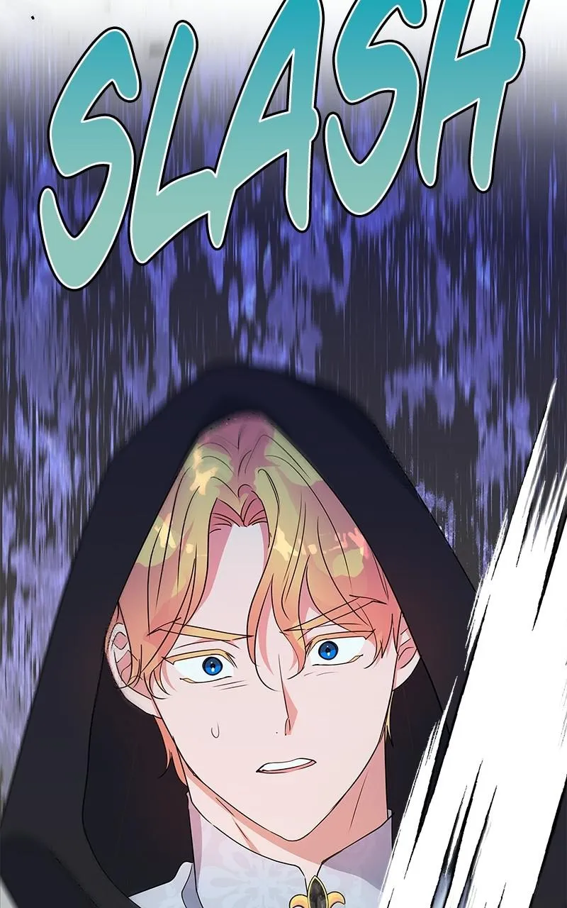 Read My Gently Raised Beast (en) Manga Online