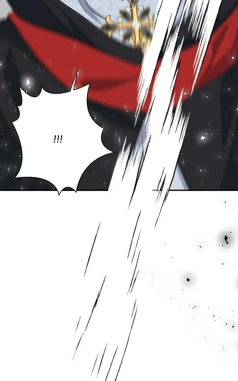 Read My Gently Raised Beast (en) Manga Online