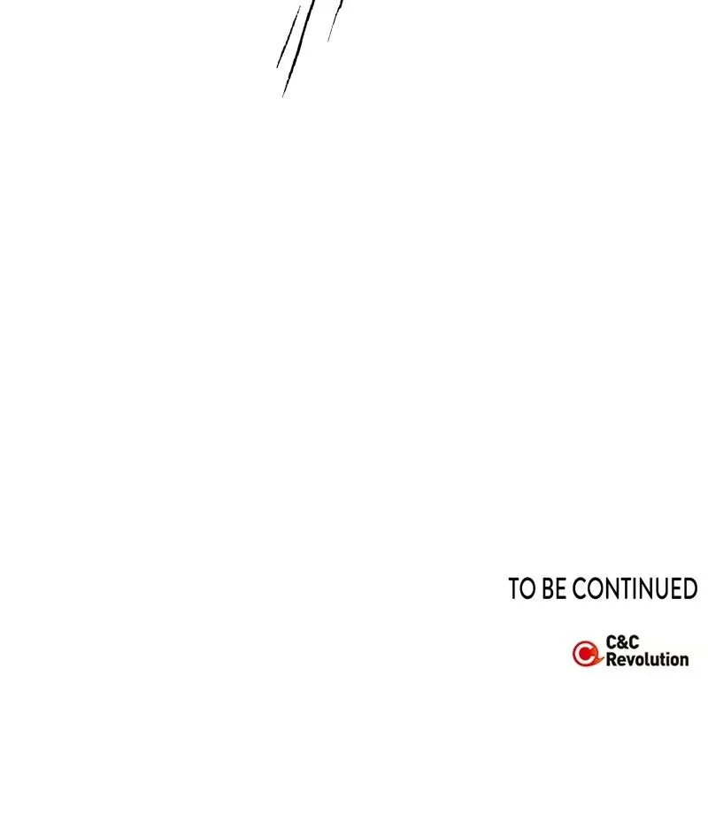 Read My Gently Raised Beast (en) Manga Online