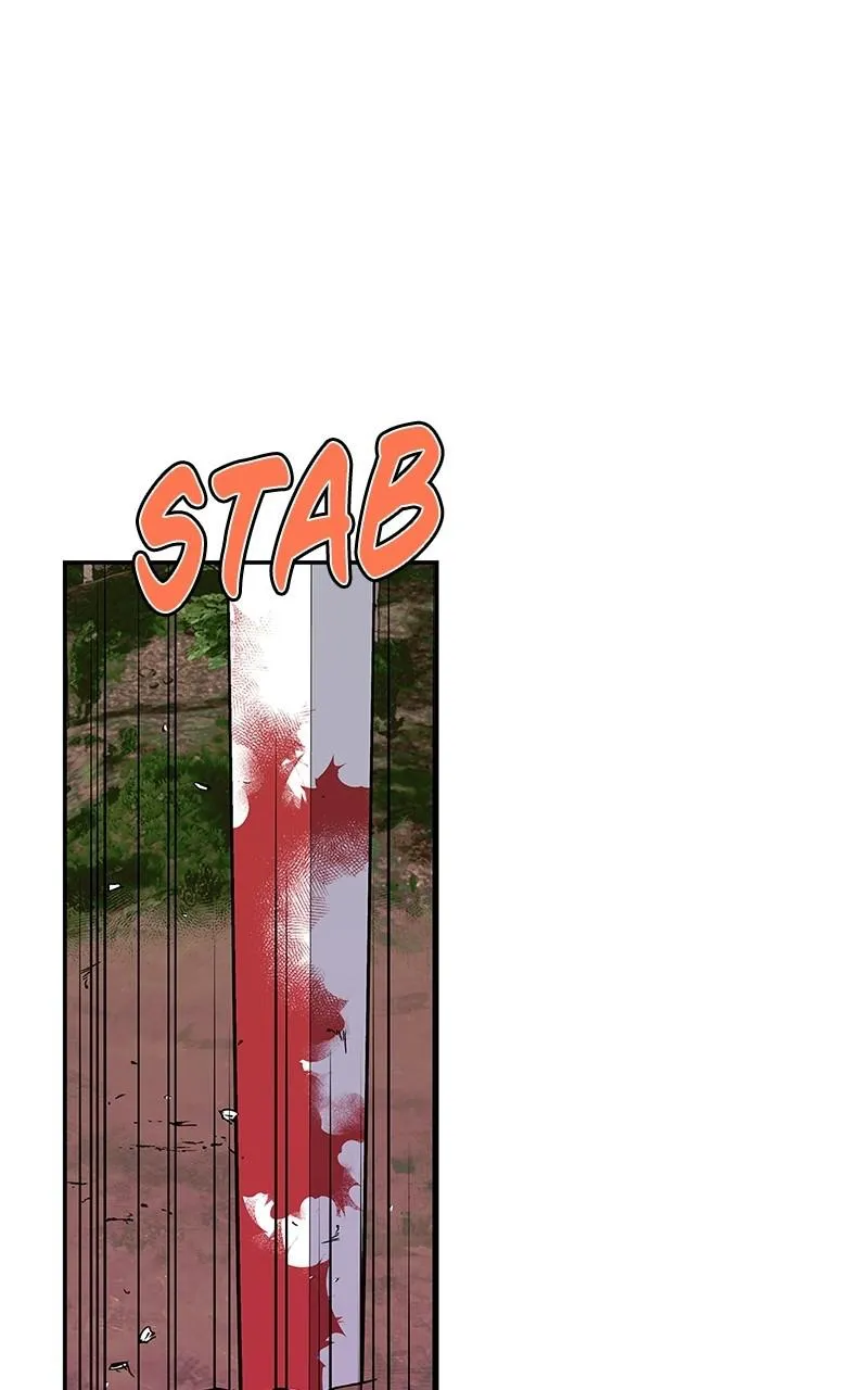 Read My Gently Raised Beast (en) Manga Online