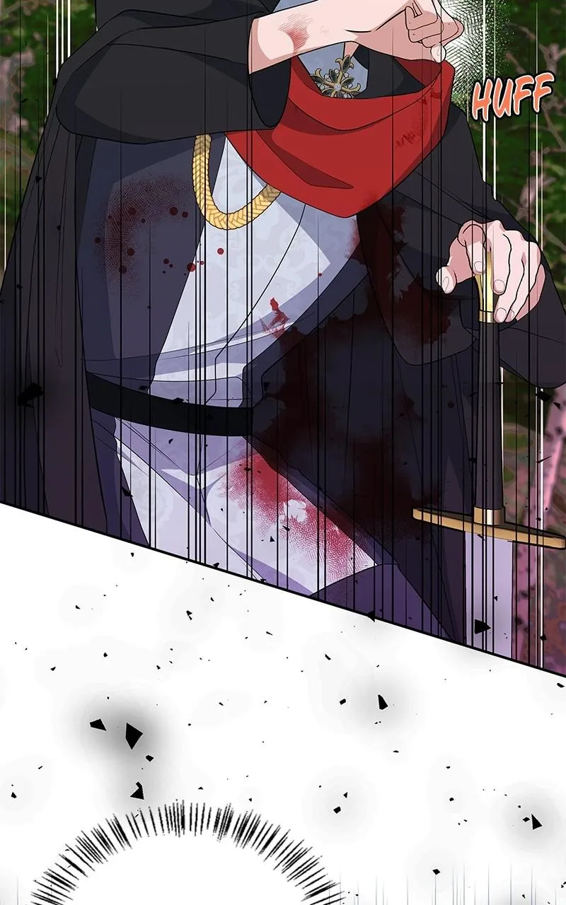 Read My Gently Raised Beast (en) Manga Online