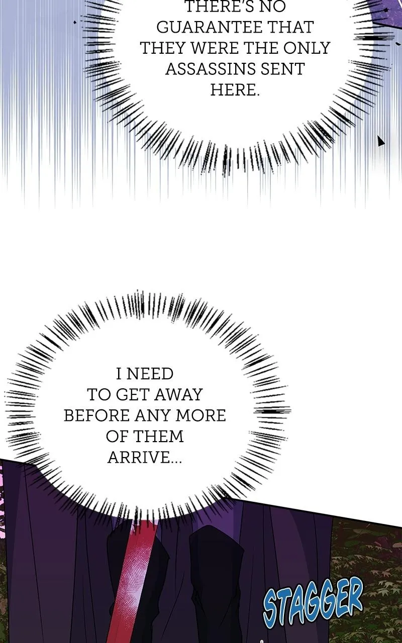 Read My Gently Raised Beast (en) Manga Online