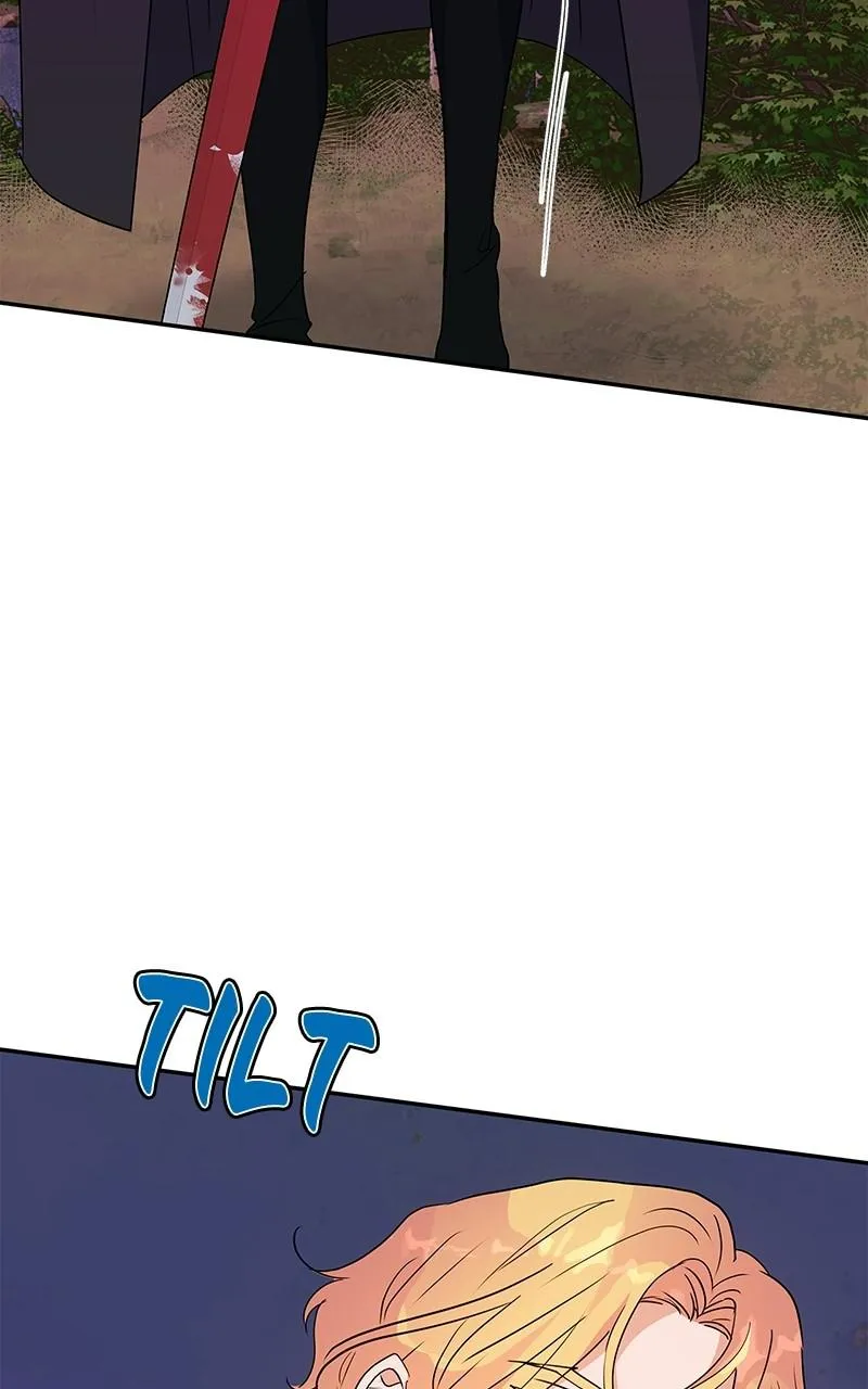 Read My Gently Raised Beast (en) Manga Online