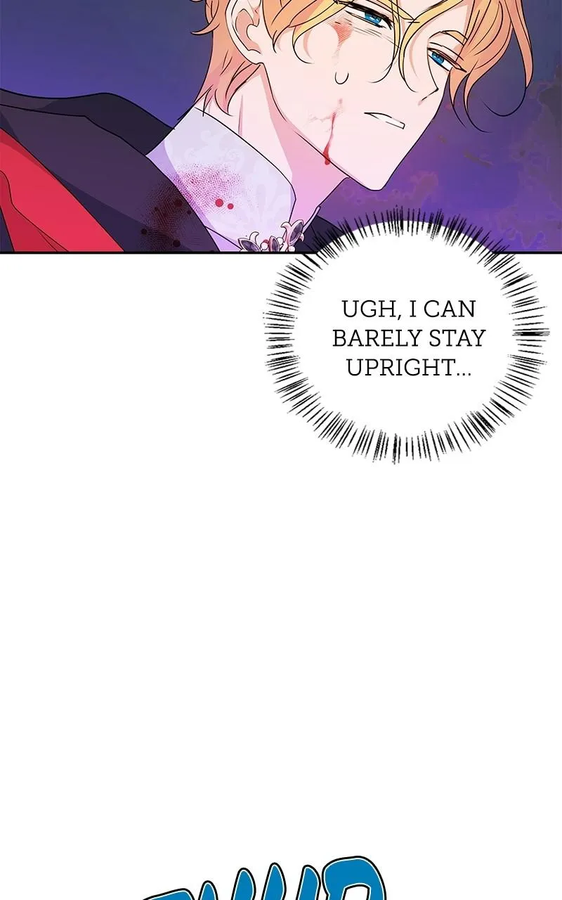 Read My Gently Raised Beast (en) Manga Online