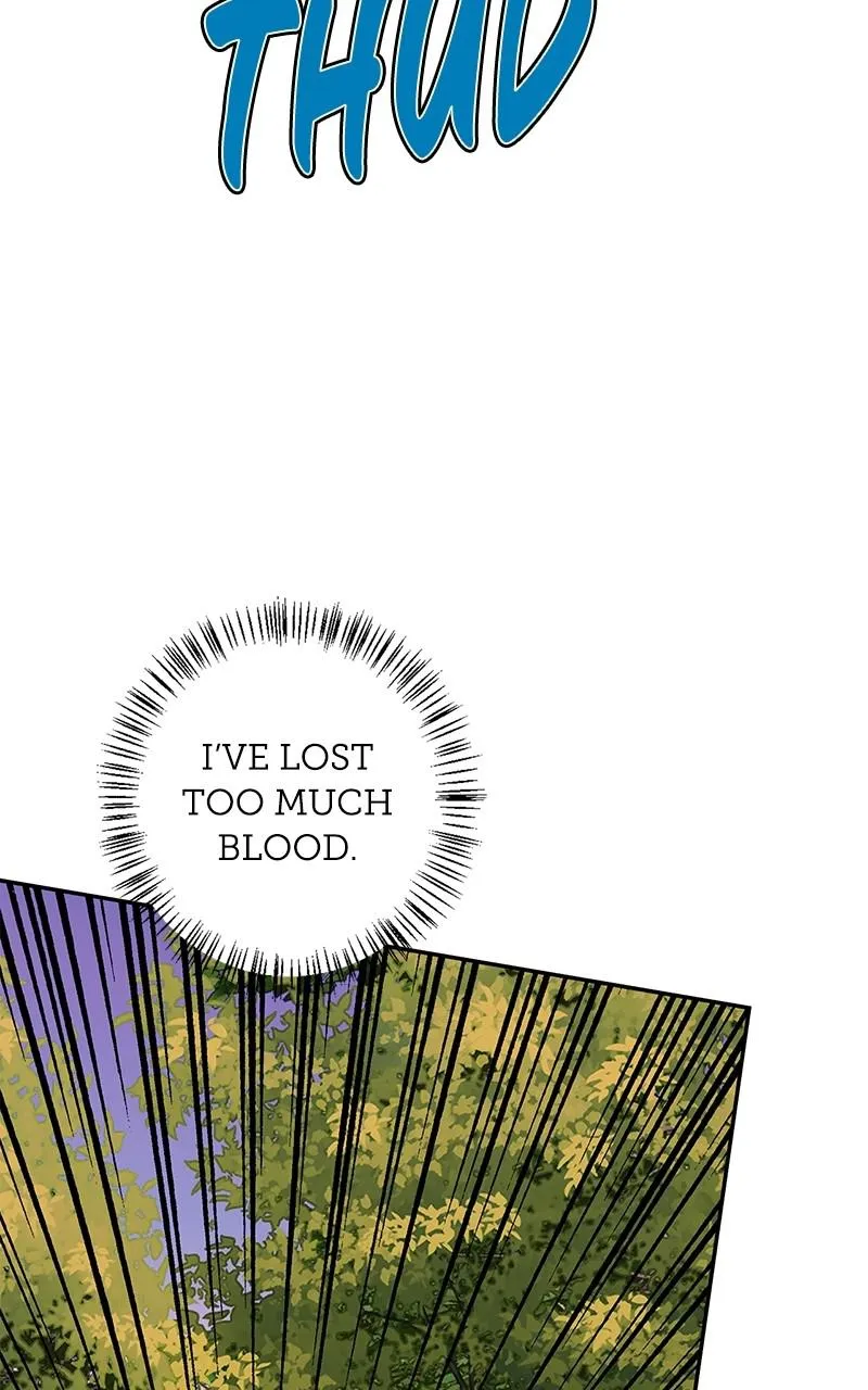 Read My Gently Raised Beast (en) Manga Online