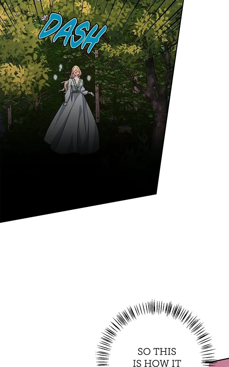 Read My Gently Raised Beast (en) Manga Online