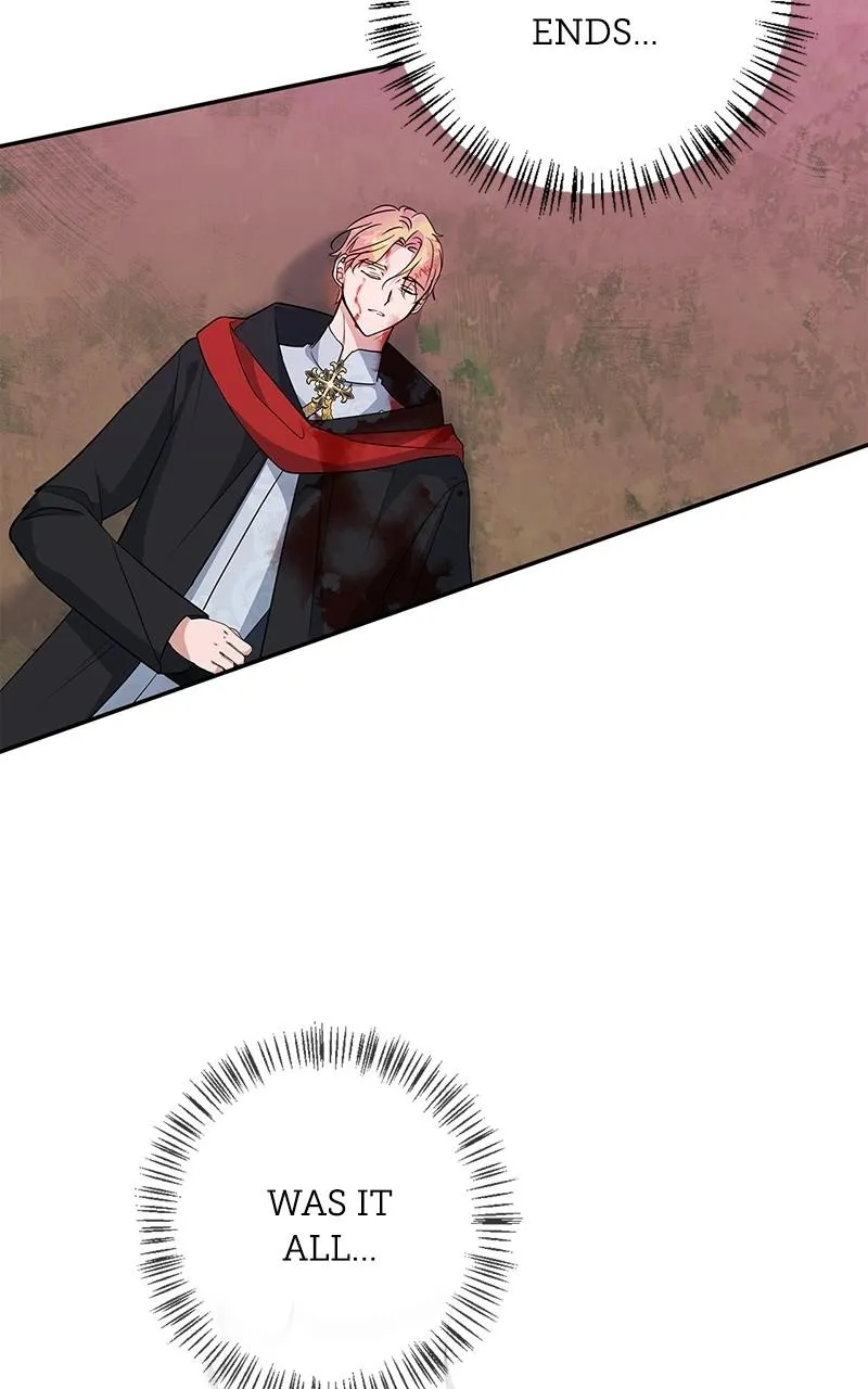 Read My Gently Raised Beast (en) Manga Online