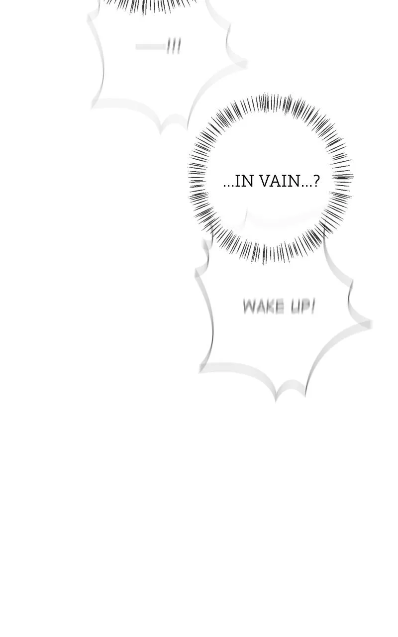 Read My Gently Raised Beast (en) Manga Online