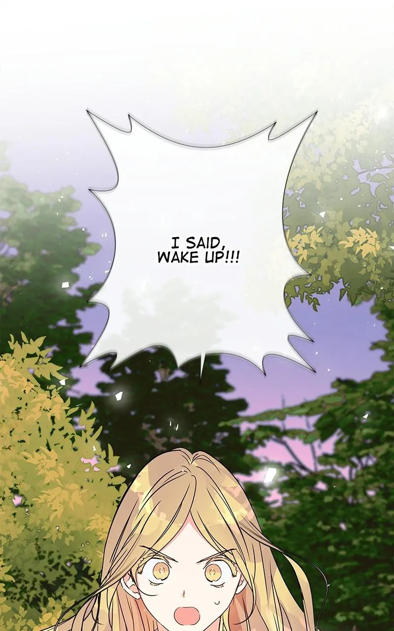 Read My Gently Raised Beast (en) Manga Online