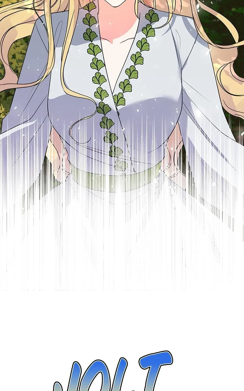 Read My Gently Raised Beast (en) Manga Online