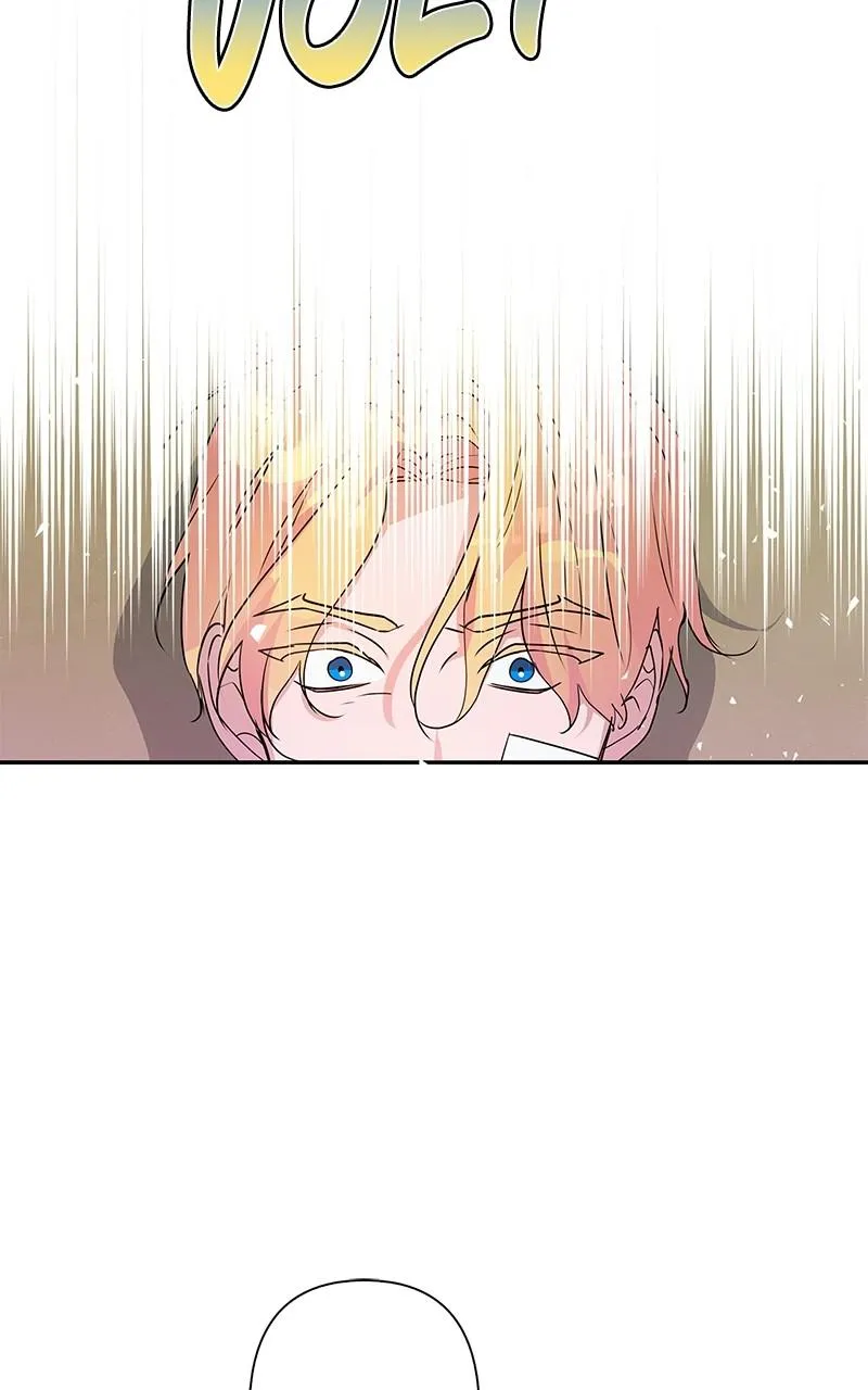 Read My Gently Raised Beast (en) Manga Online