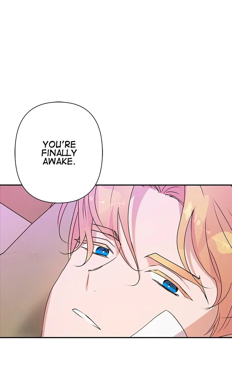 Read My Gently Raised Beast (en) Manga Online