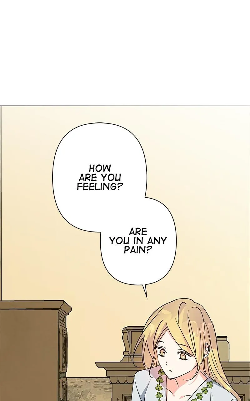 Read My Gently Raised Beast (en) Manga Online