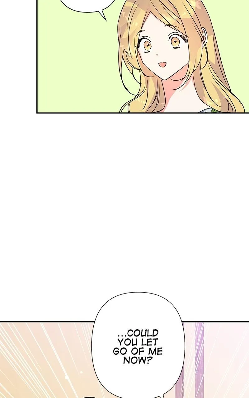 Read My Gently Raised Beast (en) Manga Online