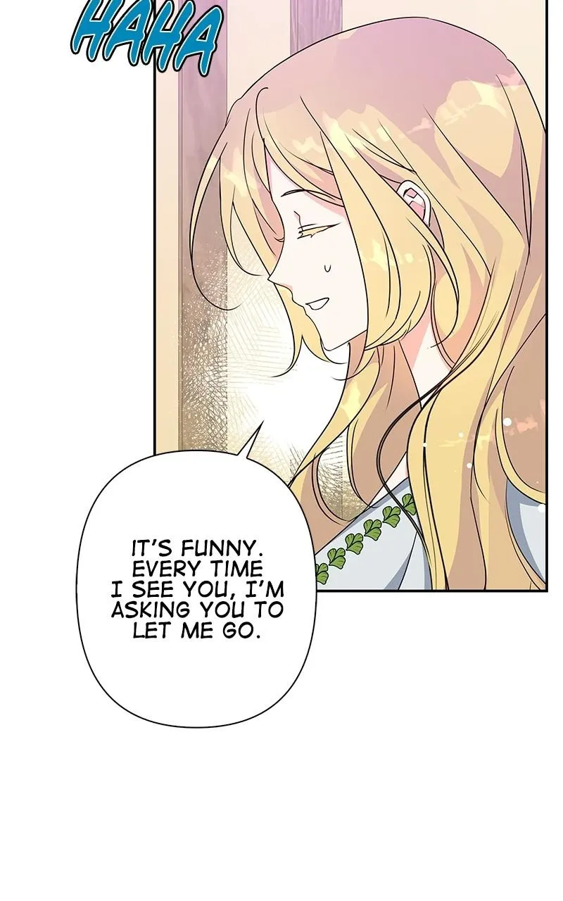 Read My Gently Raised Beast (en) Manga Online