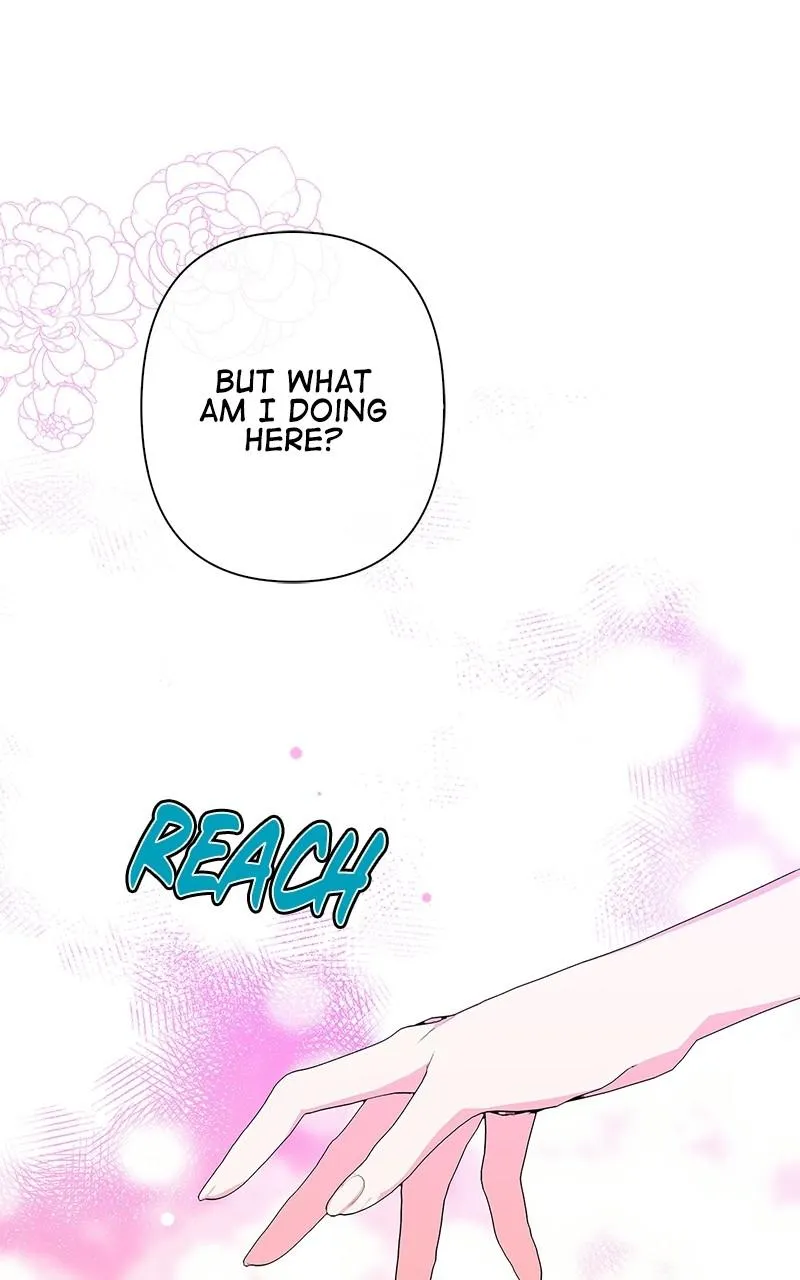 Read My Gently Raised Beast (en) Manga Online