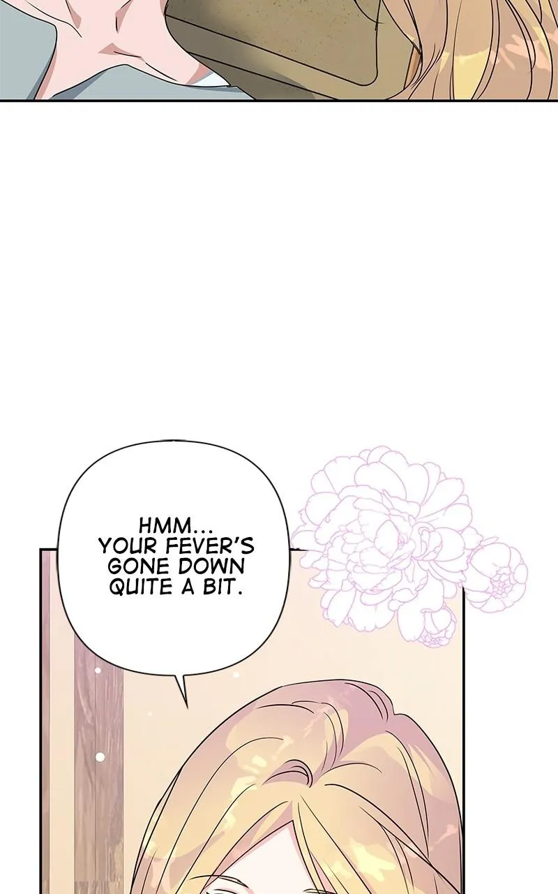 Read My Gently Raised Beast (en) Manga Online