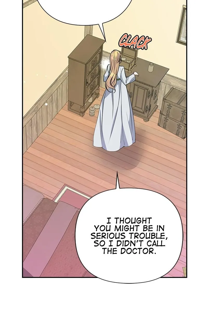 Read My Gently Raised Beast (en) Manga Online