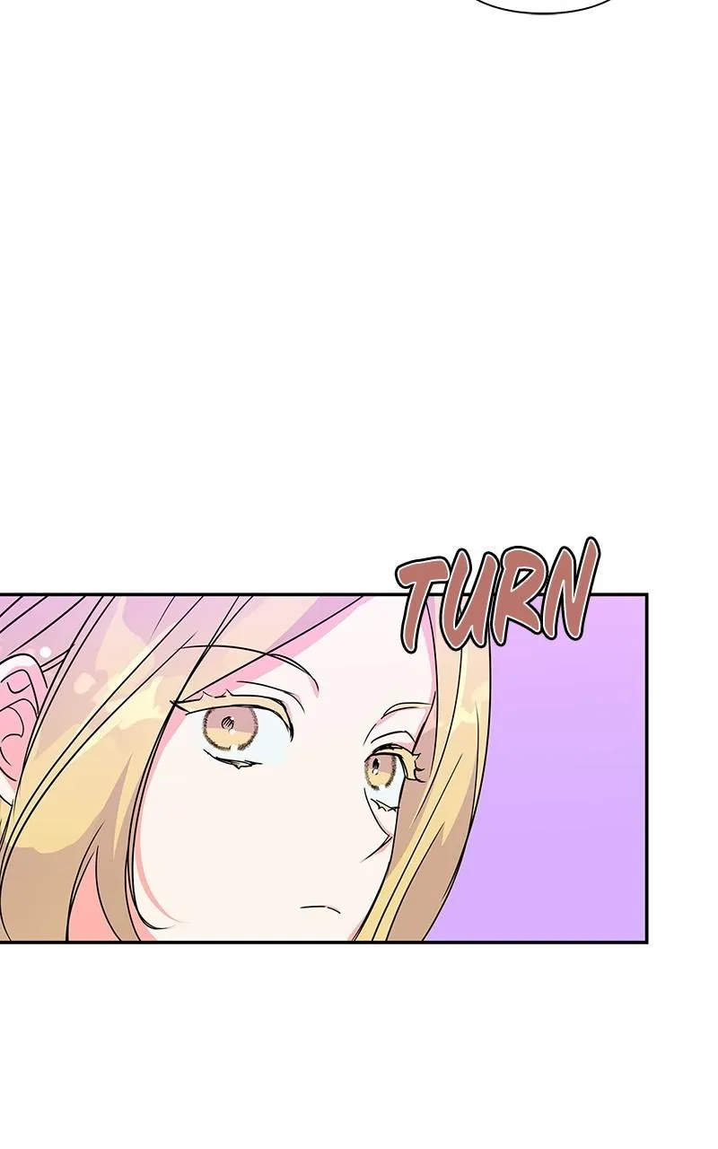 Read My Gently Raised Beast (en) Manga Online