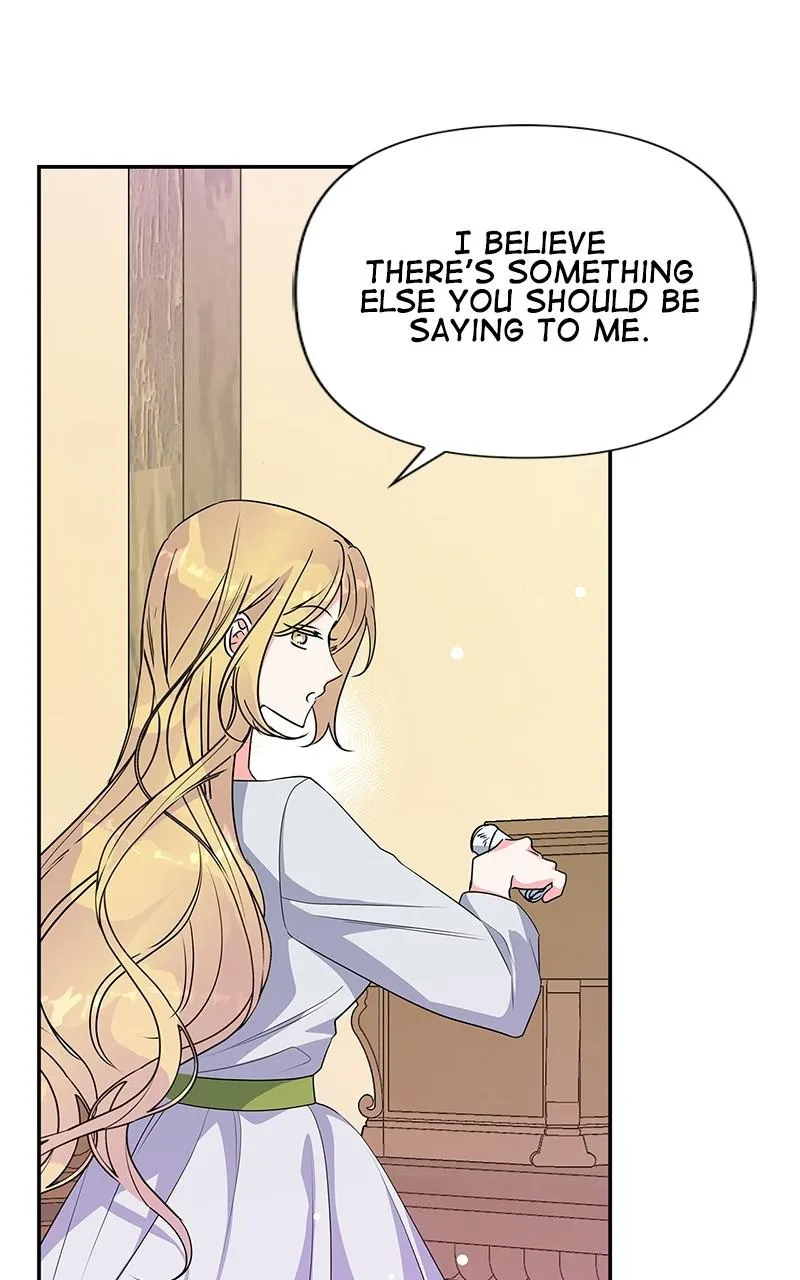 Read My Gently Raised Beast (en) Manga Online