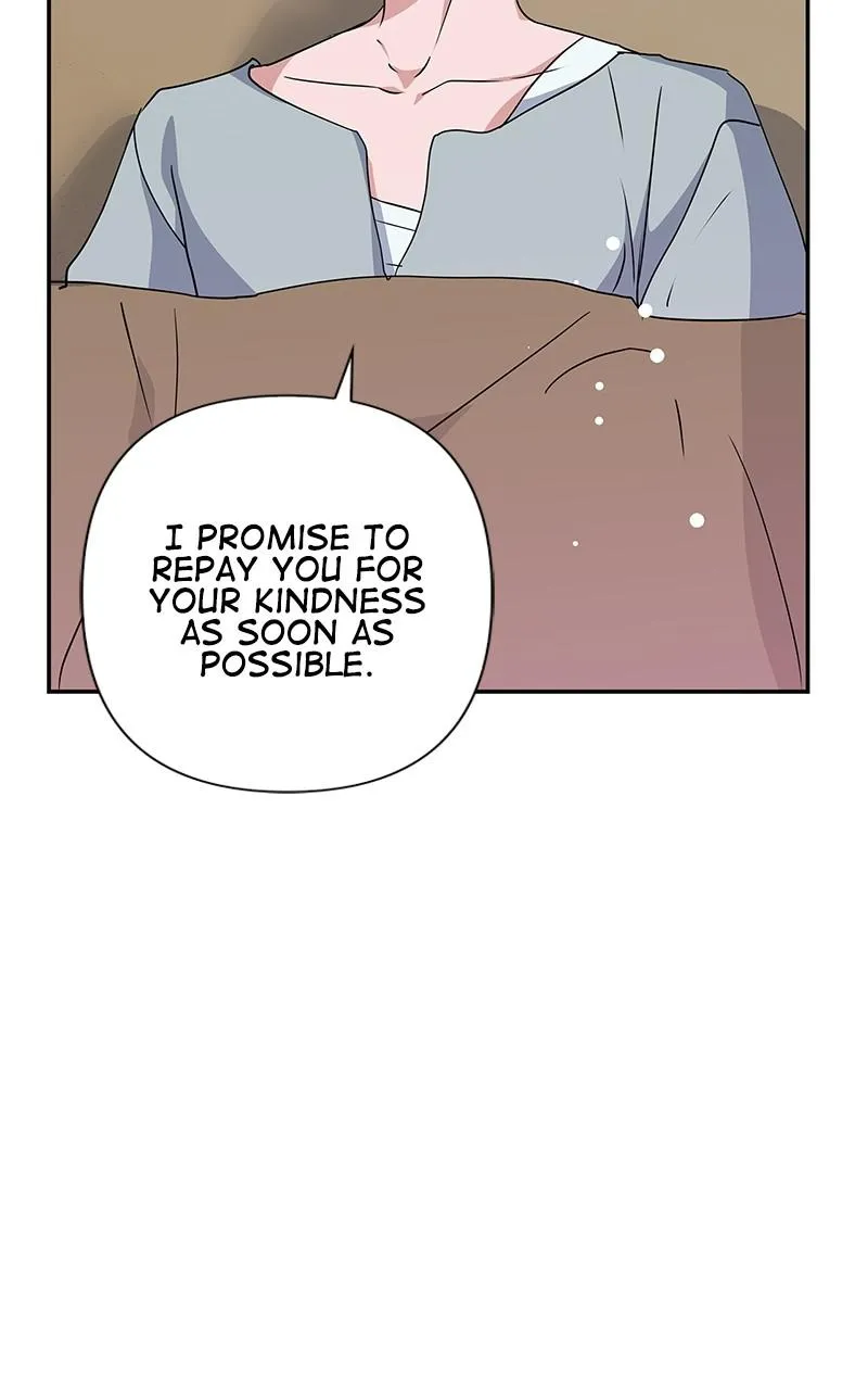 Read My Gently Raised Beast (en) Manga Online