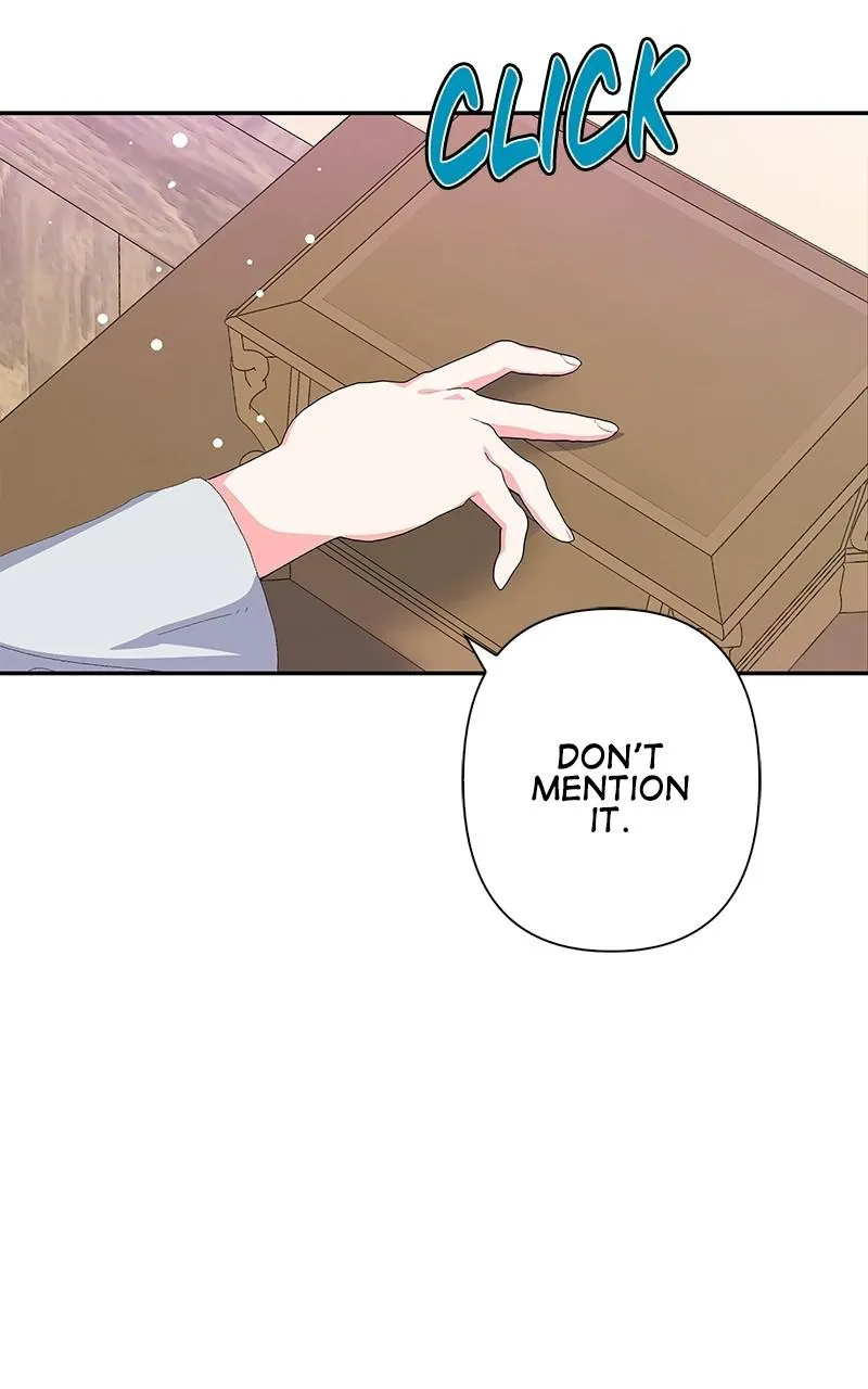 Read My Gently Raised Beast (en) Manga Online