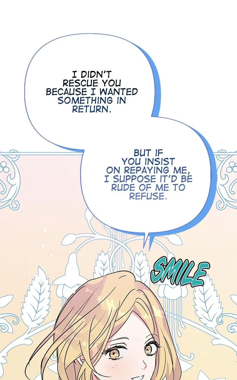 Read My Gently Raised Beast (en) Manga Online