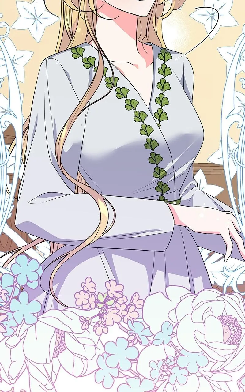 Read My Gently Raised Beast (en) Manga Online