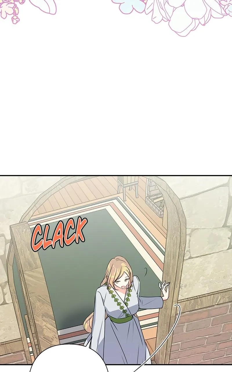 Read My Gently Raised Beast (en) Manga Online