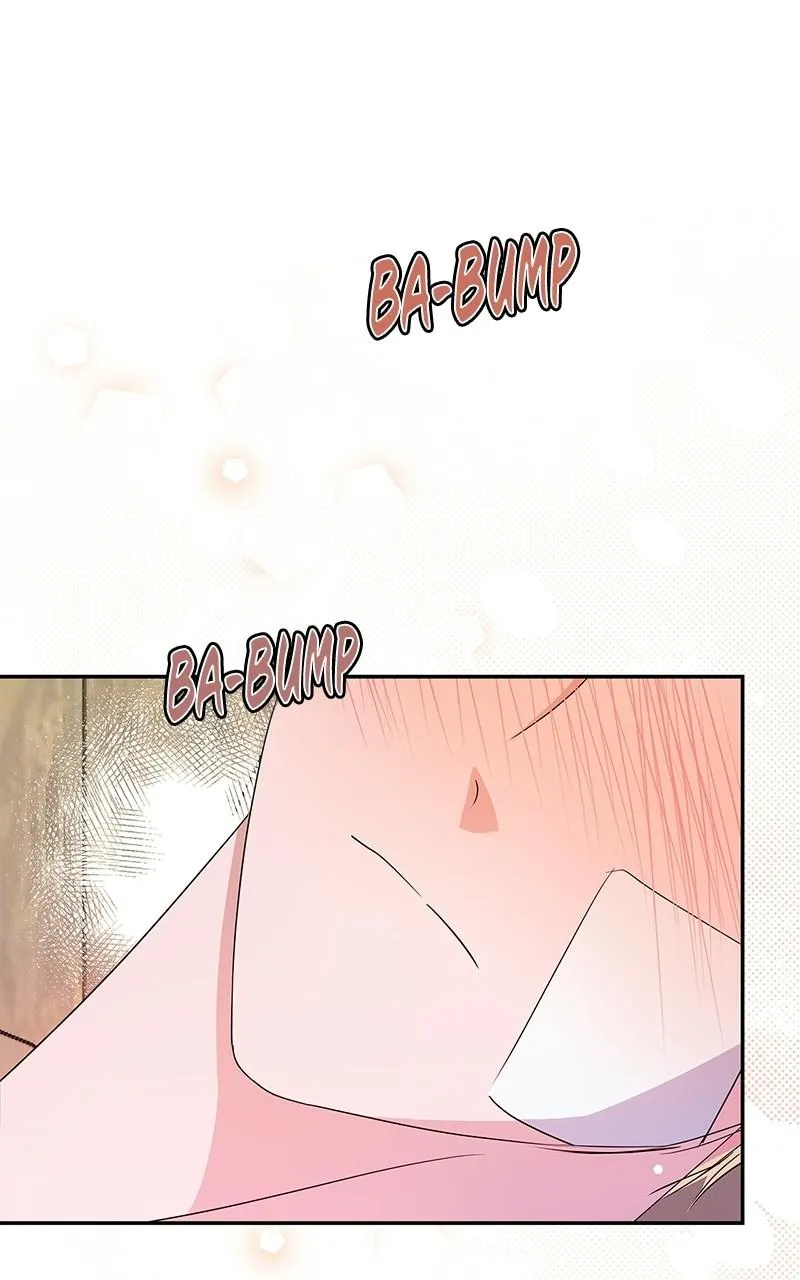 Read My Gently Raised Beast (en) Manga Online