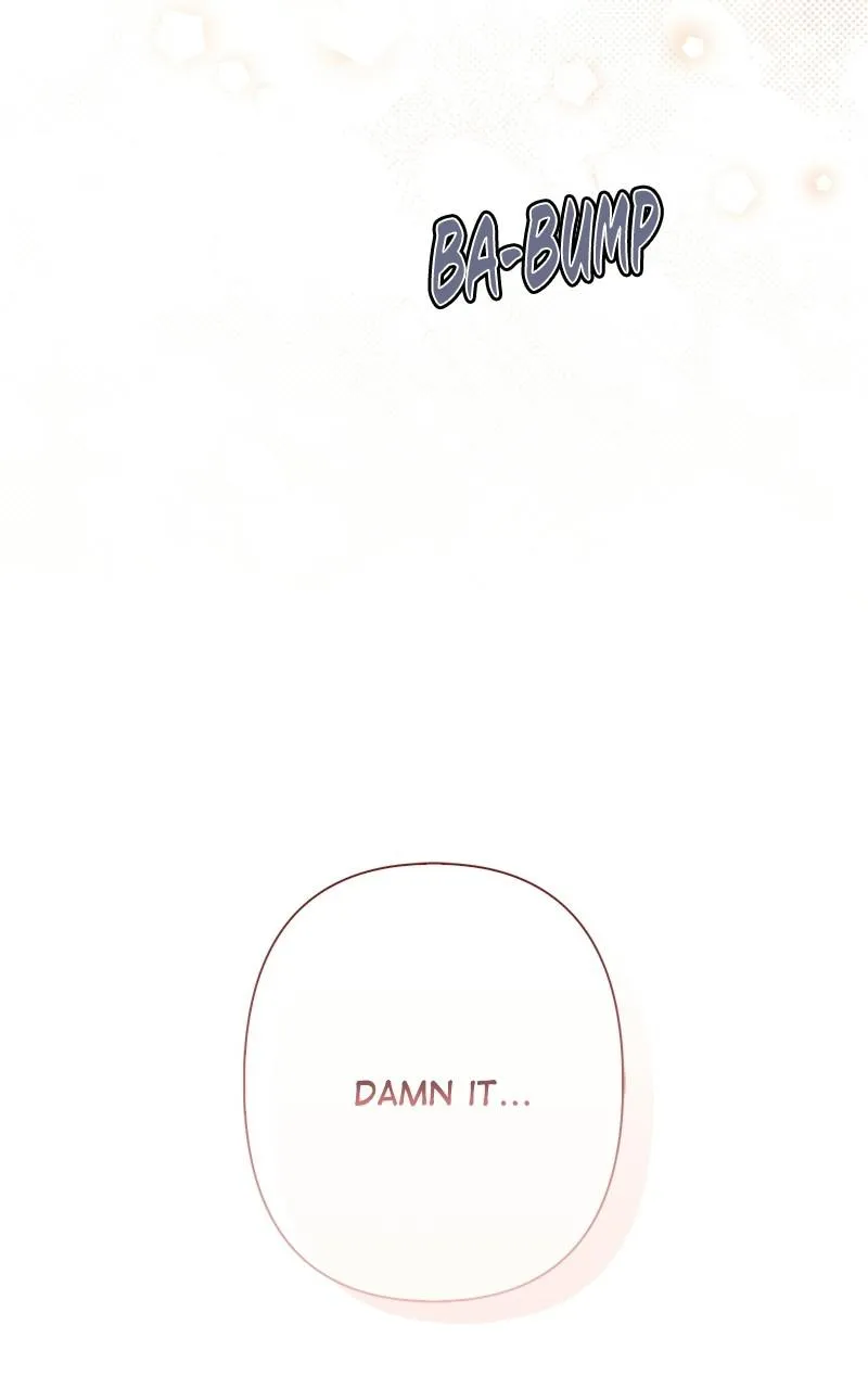 Read My Gently Raised Beast (en) Manga Online