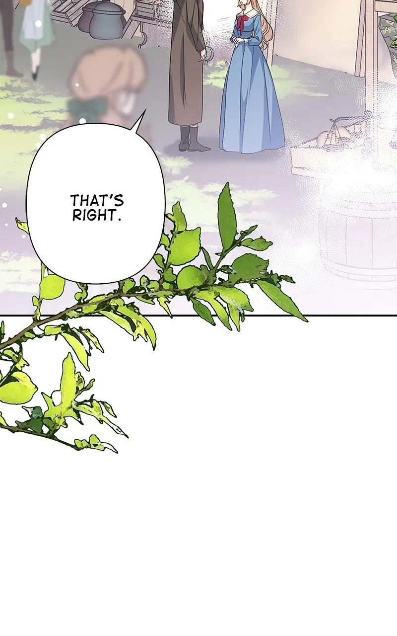 Read My Gently Raised Beast (en) Manga Online