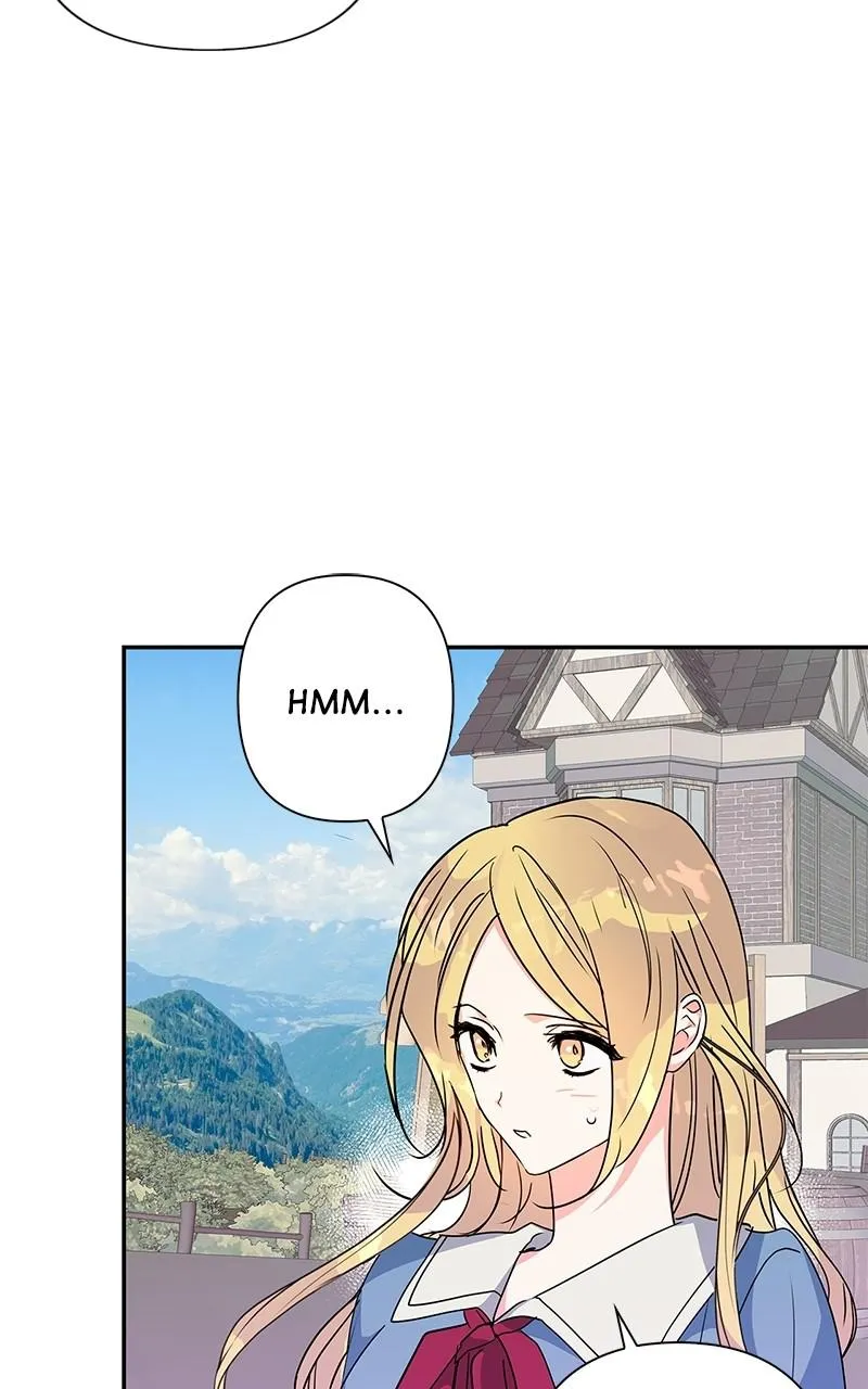 Read My Gently Raised Beast (en) Manga Online